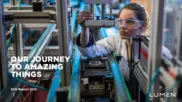 Lumen Technologies