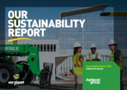 Ashtead Group plc