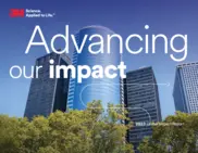 3M Corporation