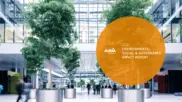 ABM Industries, Inc.
