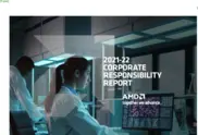 Advanced Micro Devices, Inc.