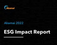 Akamai Technologies Inc.