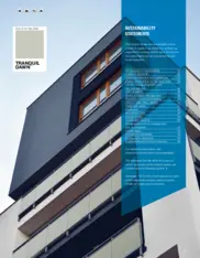Akzo Nobel N.V.