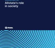 Allstate Corporation