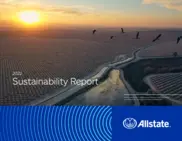 Allstate Corporation