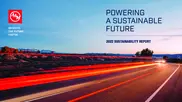 American Axle & Manufacturing Holdings Inc.