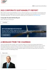 American Electric Power Company, Inc.