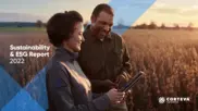 Corteva, Inc.