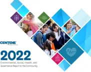 Centene Corporation
