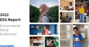 Coursera Inc.