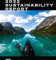 GoPro, Inc.