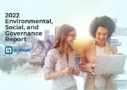 Huron Consulting Group Inc.