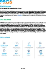 PROS Holdings, Inc.