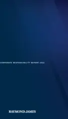 Raymond James Financial Inc.