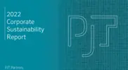 PJT Partners Inc.