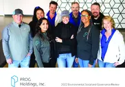 PROG Holdings, Inc.