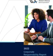 Western Alliance Bancorporation