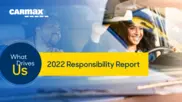 CarMax Inc.