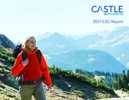 Castle Biosciences Inc.