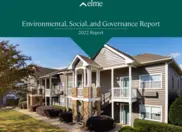 Elme Communities