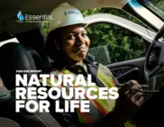 Essential Utilities Inc.