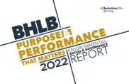 Berkshire Hills Bancorp, Inc.