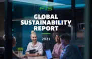 Fidelity National Information Services Inc.