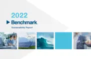 Benchmark Electronics Inc.