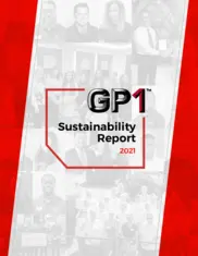 Group 1 Automotive Inc.