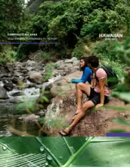 Hawaiian Holdings Inc.