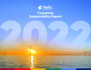 Helix Energy Solutions Group, Inc.