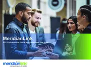 MeridianLink Inc.