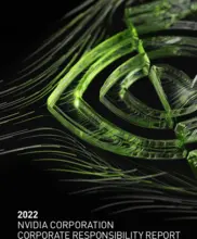 NVIDIA Corporation
