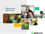 Signify Health, Inc.