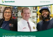 SpartanNash Co