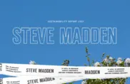 Steven Madden Ltd.