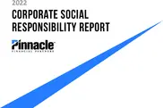 Pinnacle Financial Partners Inc.