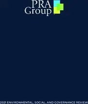 PRA Group