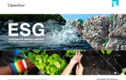 T. Rowe Price Group, Inc.