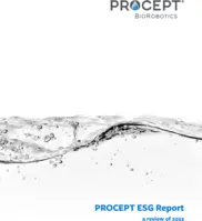 PROCEPT BioRobotics Corporation