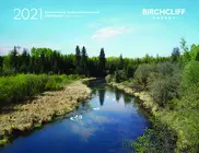 Birchcliff Energy Ltd.