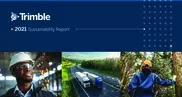 Trimble Inc.