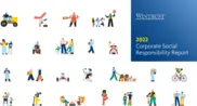 Wintrust Financial Corporation