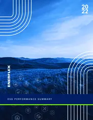 Enerflex Ltd