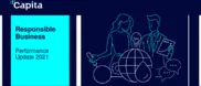 Capita Group plc