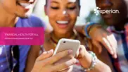 Experian plc