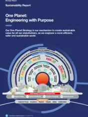 Spirax-Sarco Engineering plc