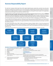 Tata Power