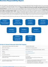 Tata Power