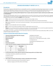 Tata Power